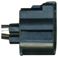 Picture of NGK Chrysler PT Cruiser 2003 Direct Fit Oxygen Sensor