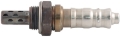Picture of NGK Dodge Caravan 1999-1998 Direct Fit Oxygen Sensor