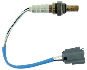 Picture of NGK Chrysler Neon 2000 Direct Fit Oxygen Sensor