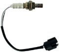 Picture of NGK Chrysler 300M 2000 Direct Fit Oxygen Sensor