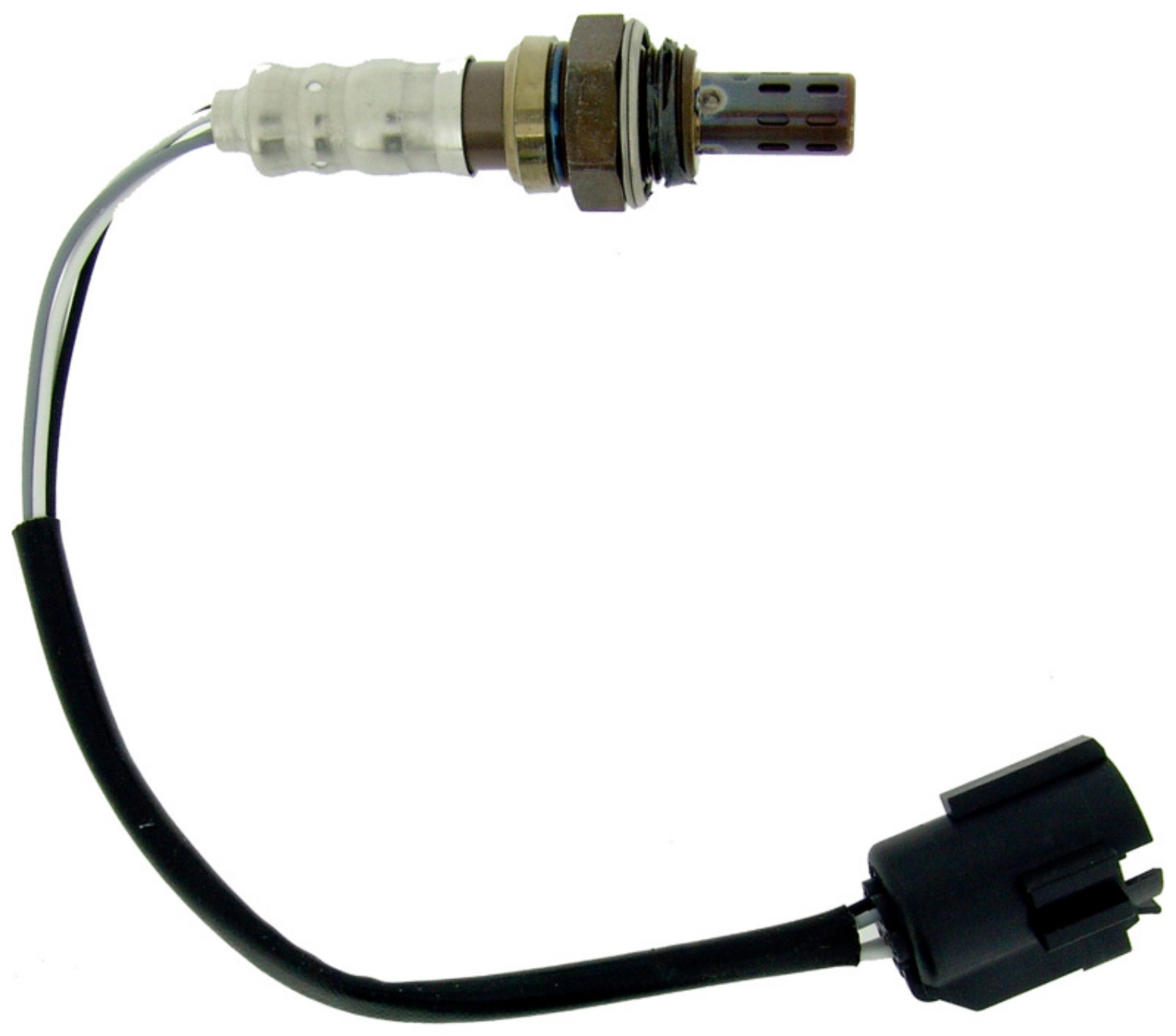 Picture of NGK Chrysler 300M 2000 Direct Fit Oxygen Sensor