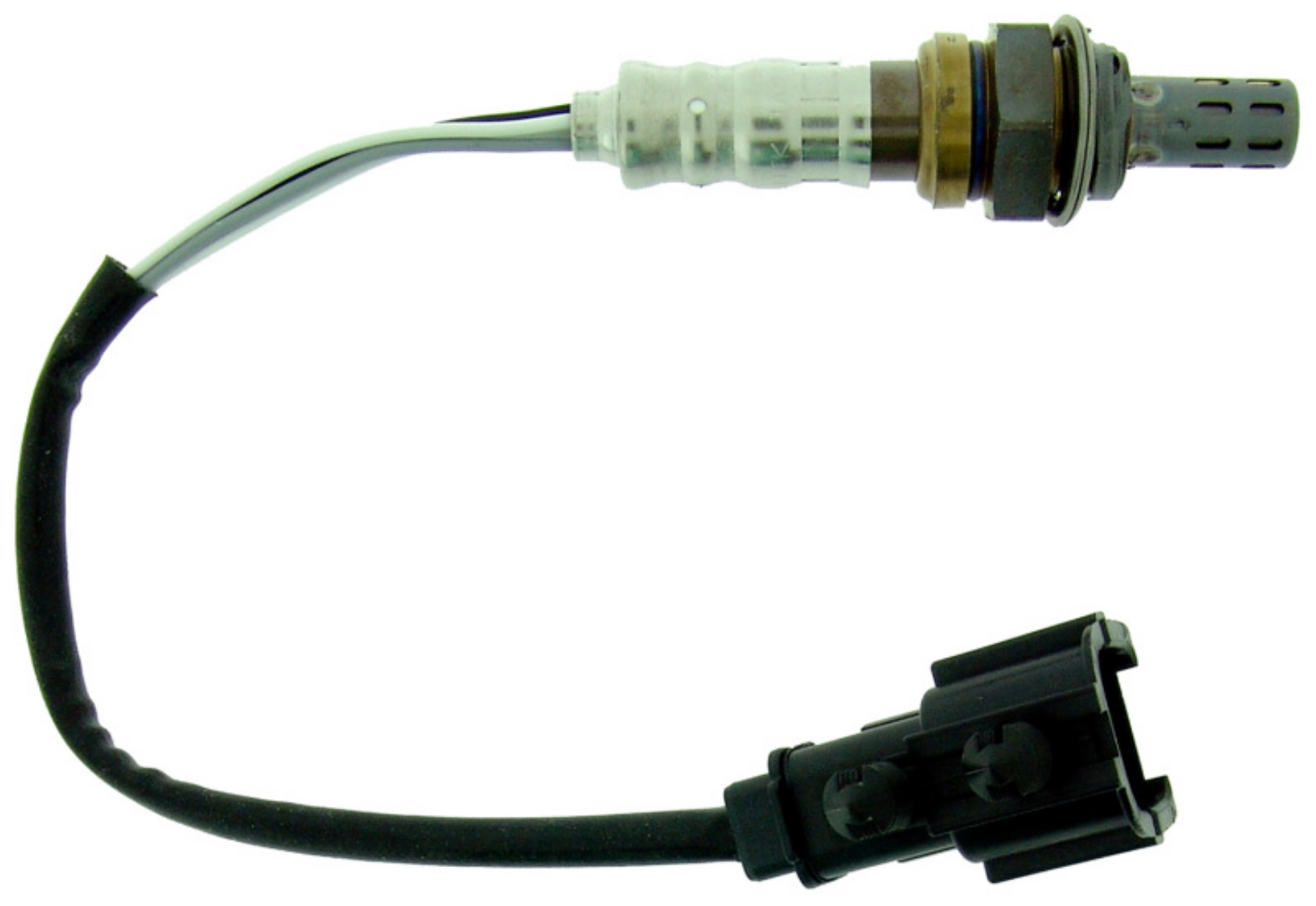 Picture of NGK Chrysler Voyager 2002-2001 Direct Fit Oxygen Sensor