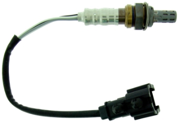 Picture of NGK Chrysler Voyager 2002-2001 Direct Fit Oxygen Sensor