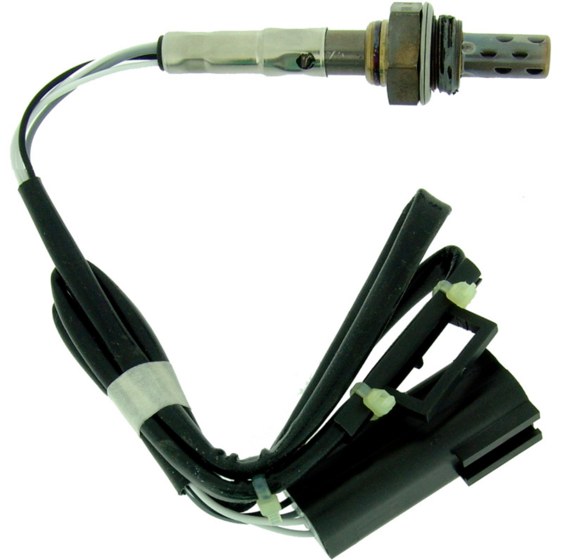 Picture of NGK Dodge D100 1989-1988 Direct Fit Oxygen Sensor