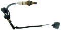 Picture of NGK Dodge Neon 2005 Direct Fit Oxygen Sensor