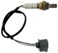 Picture of NGK Chrysler Pacifica 2005 Direct Fit Oxygen Sensor