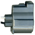 Picture of NGK Chrysler Pacifica 2005 Direct Fit Oxygen Sensor