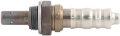 Picture of NGK Jeep TJ 2006-2005 Direct Fit Oxygen Sensor