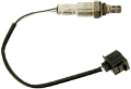 Picture of NGK Chrysler 200 2014-2011 Direct Fit Oxygen Sensor