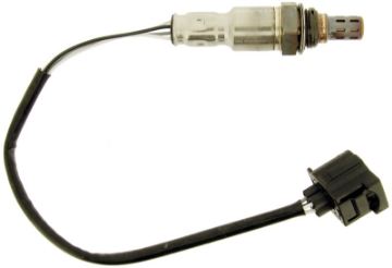 Picture of NGK Chrysler 200 2014-2011 Direct Fit Oxygen Sensor
