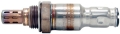 Picture of NGK Chrysler 200 2014-2011 Direct Fit Oxygen Sensor