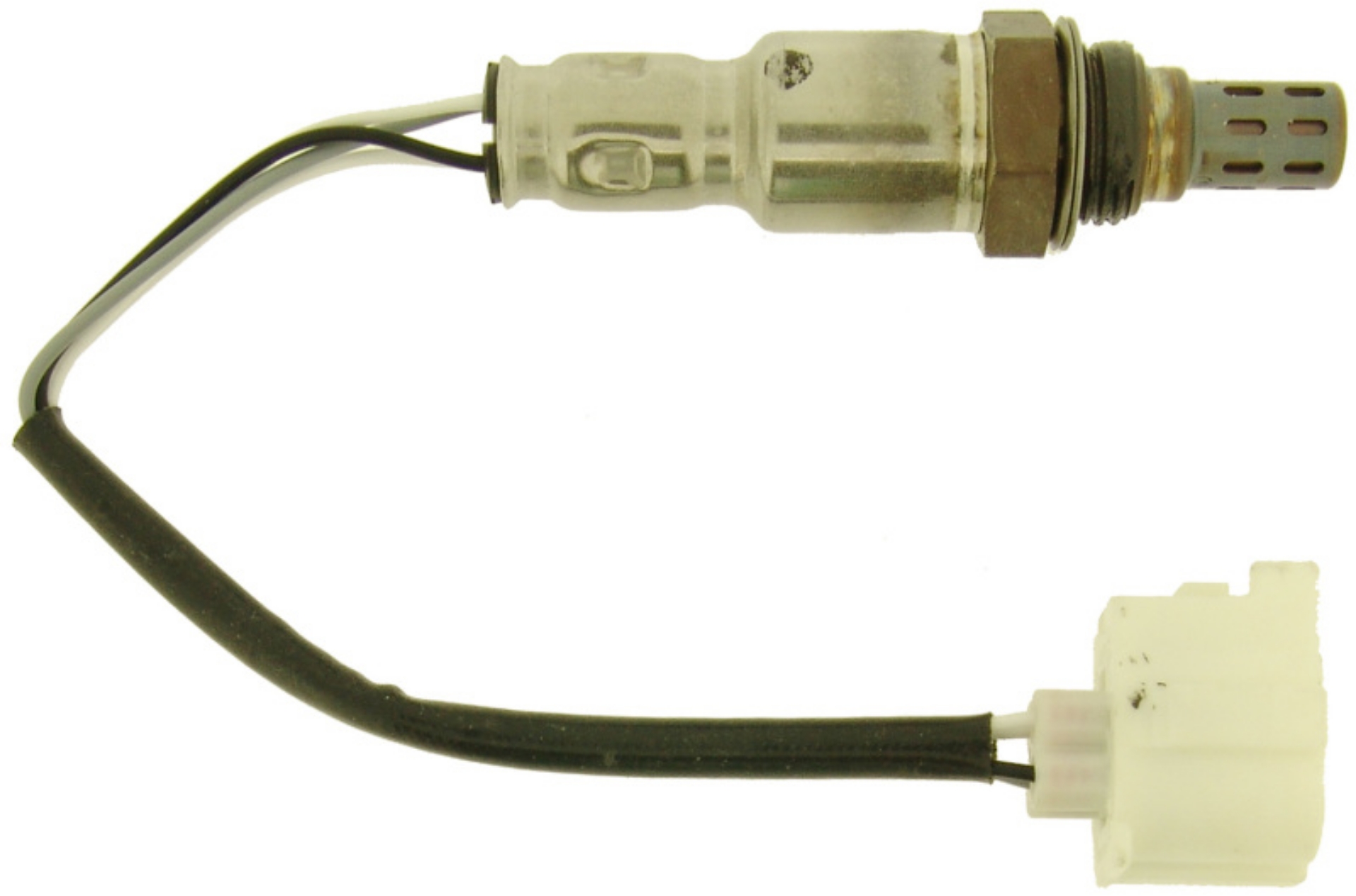 Picture of NGK Chrysler 200 2017-2015 Direct Fit Oxygen Sensor