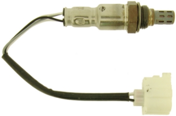 Picture of NGK Chrysler 200 2017-2015 Direct Fit Oxygen Sensor