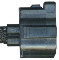 Picture of NGK Chrysler 200 2017-2015 Direct Fit Oxygen Sensor