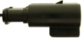 Picture of NGK Dodge Dart 2016-2013 Direct Fit Oxygen Sensor