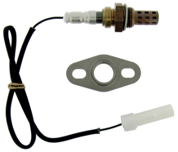 Picture of NGK Chrysler Conquest 1989-1987 Direct Fit Oxygen Sensor