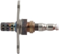 Picture of NGK Chrysler Conquest 1989-1987 Direct Fit Oxygen Sensor