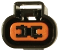 Picture of NGK Dodge Ram 50 1993-1990 Direct Fit Oxygen Sensor
