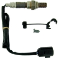 Picture of NGK Dodge Dakota 2000 Direct Fit Oxygen Sensor