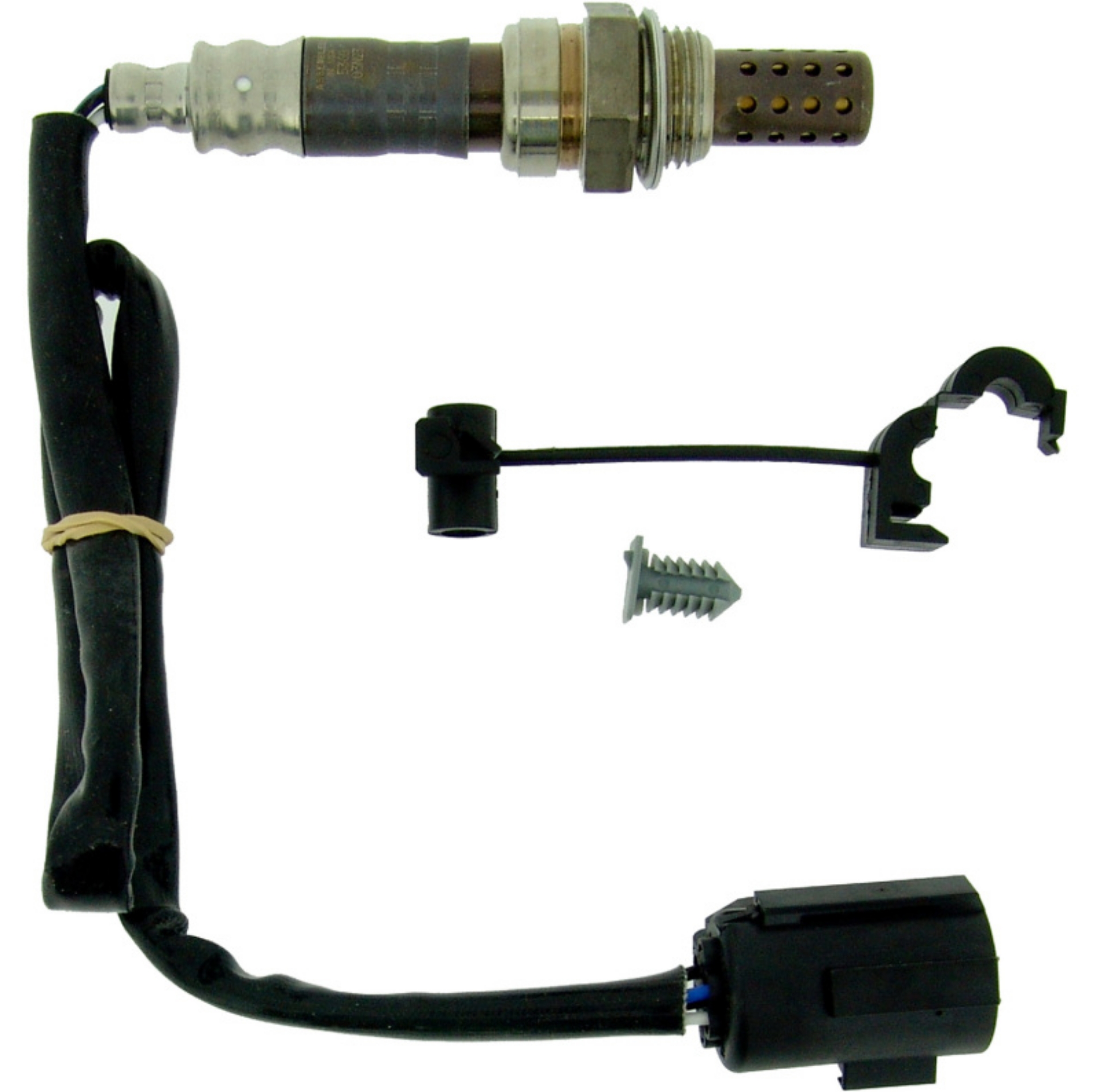 Picture of NGK Dodge Dakota 2000 Direct Fit Oxygen Sensor