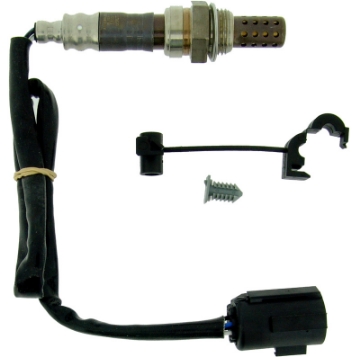 Picture of NGK Dodge Dakota 2000 Direct Fit Oxygen Sensor
