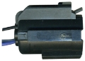Picture of NGK Dodge Dakota 2000 Direct Fit Oxygen Sensor
