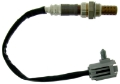 Picture of NGK Jeep Grand Cherokee 2000-1999 Direct Fit Oxygen Sensor