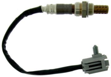 Picture of NGK Jeep Grand Cherokee 2000-1999 Direct Fit Oxygen Sensor