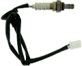 Picture of NGK Dodge Colt 1994 Direct Fit Oxygen Sensor