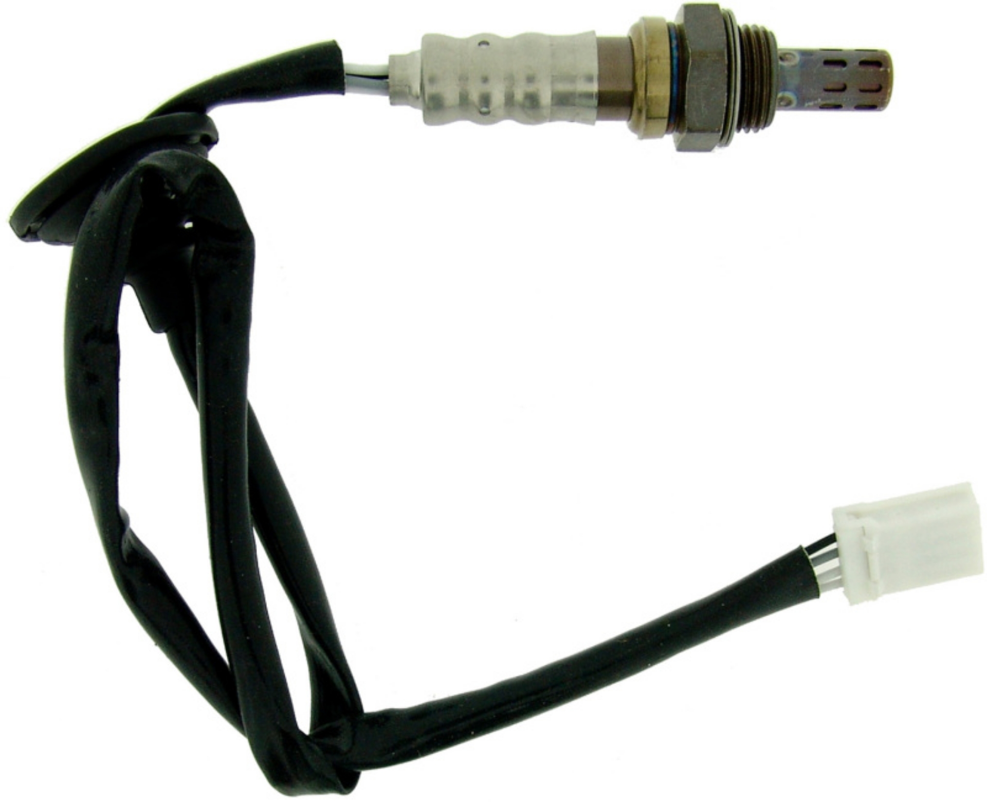 Picture of NGK Dodge Colt 1994 Direct Fit Oxygen Sensor