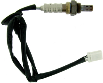 Picture of NGK Dodge Colt 1994 Direct Fit Oxygen Sensor