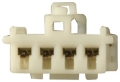Picture of NGK Dodge Colt 1994 Direct Fit Oxygen Sensor