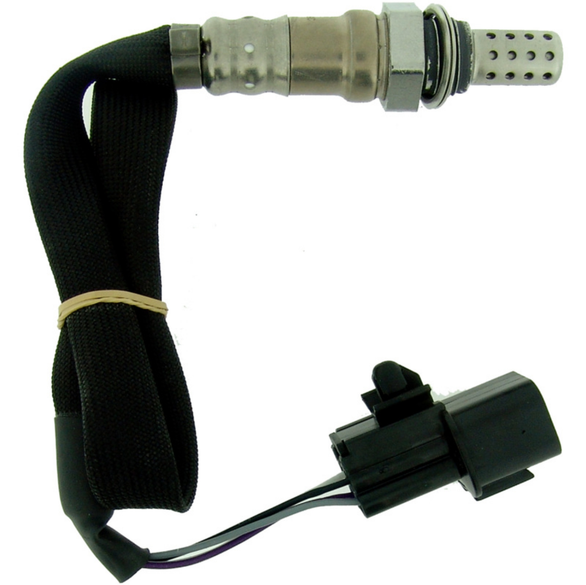 Picture of NGK Mitsubishi Montero Sport 1999-1997 Direct Fit Oxygen Sensor