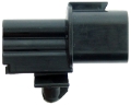 Picture of NGK Mitsubishi Montero Sport 1999-1997 Direct Fit Oxygen Sensor
