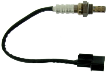 Picture of NGK Mitsubishi Montero Sport 2000-1997 Direct Fit Oxygen Sensor