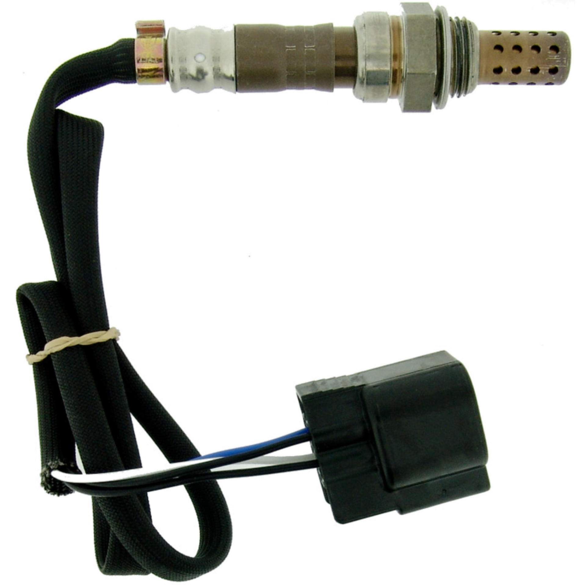 Picture of NGK Mitsubishi Eclipse 1999-1998 Direct Fit Oxygen Sensor
