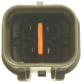 Picture of NGK Mitsubishi Eclipse 2012-2006 Direct Fit Oxygen Sensor