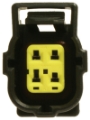 Picture of NGK Dodge Durango 2003 Direct Fit Oxygen Sensor