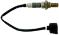 Picture of NGK Jeep Grand Cherokee 2004-2001 Direct Fit Oxygen Sensor