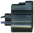 Picture of NGK Jeep Grand Cherokee 2004-2001 Direct Fit Oxygen Sensor