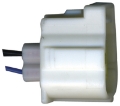 Picture of NGK Jeep Grand Cherokee 2004 Direct Fit Oxygen Sensor