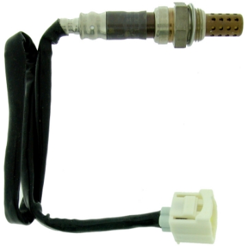 Picture of NGK Dodge Dakota 2002-2001 Direct Fit Oxygen Sensor