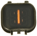 Picture of NGK Mitsubishi Lancer 2006-2003 Direct Fit Oxygen Sensor