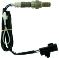 Picture of NGK Chrysler Sebring 2005-2001 Direct Fit Oxygen Sensor