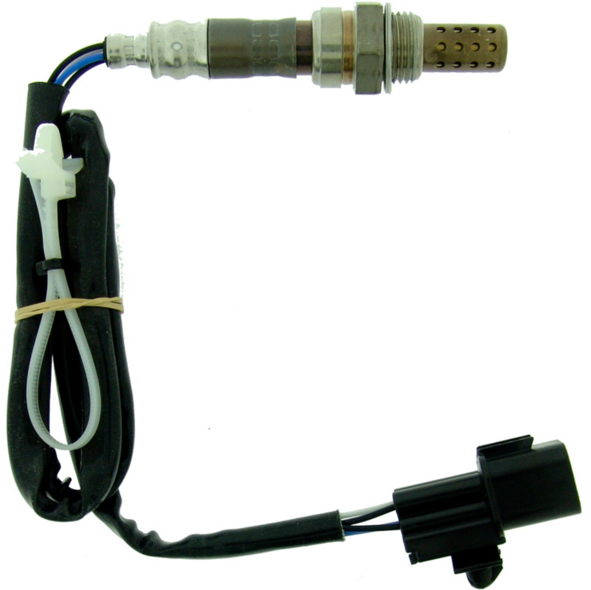 Picture of NGK Chrysler Sebring 2005-2001 Direct Fit Oxygen Sensor