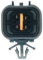 Picture of NGK Chrysler Sebring 2005-2001 Direct Fit Oxygen Sensor