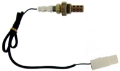 Picture of NGK Dodge Colt 1991-1989 Direct Fit Oxygen Sensor