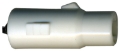 Picture of NGK Dodge Colt 1991-1989 Direct Fit Oxygen Sensor