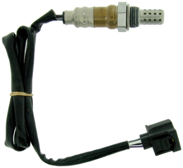 Picture of NGK Dodge Sprinter 2500 2008-2007 Direct Fit Oxygen Sensor