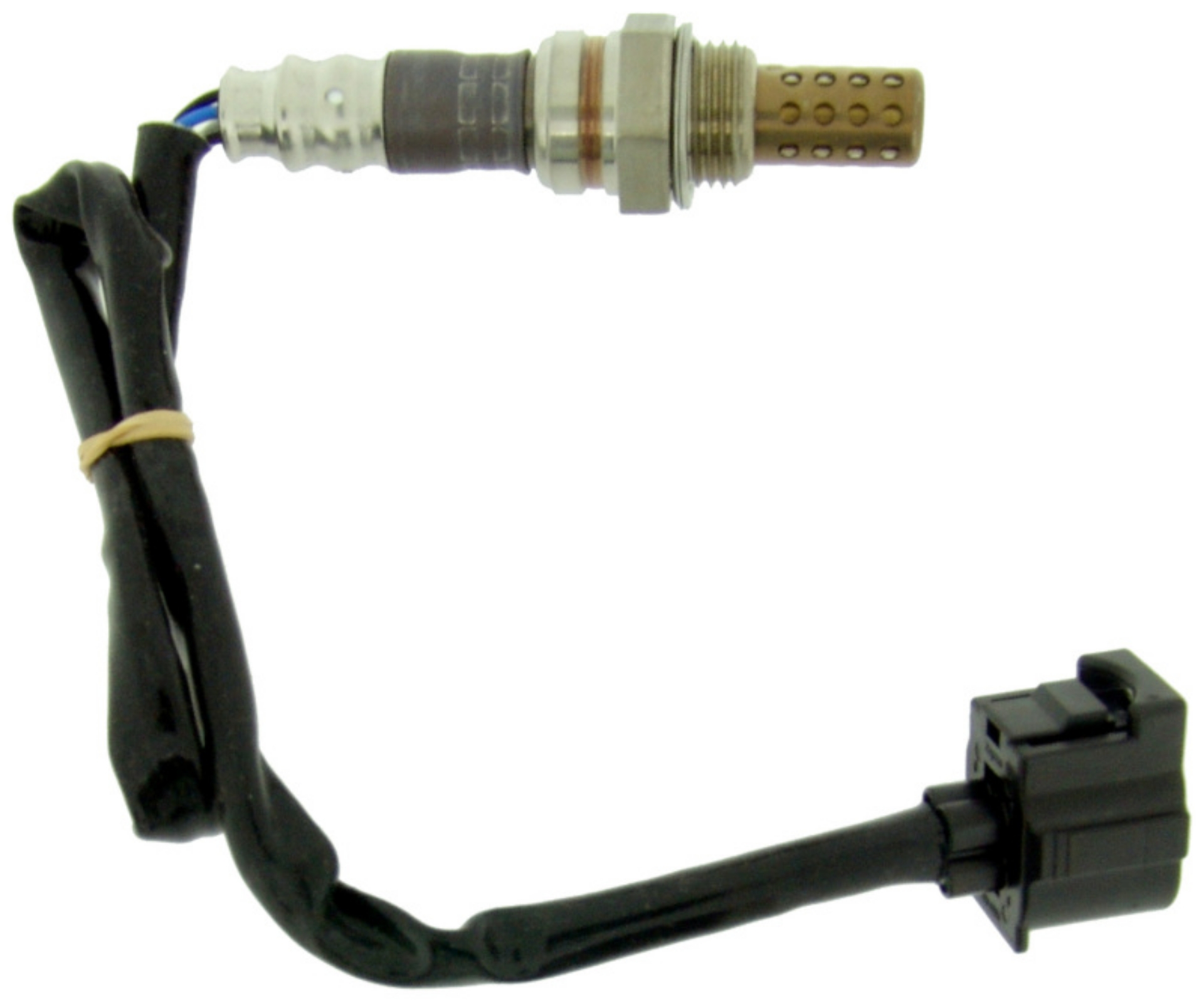 Picture of NGK Chrysler Pacifica 2005-2004 Direct Fit Oxygen Sensor